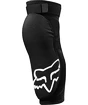 Chrániče loktů Fox  Launch D3O Elbow Guard