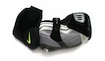 Chrániče loktů Nike V-14