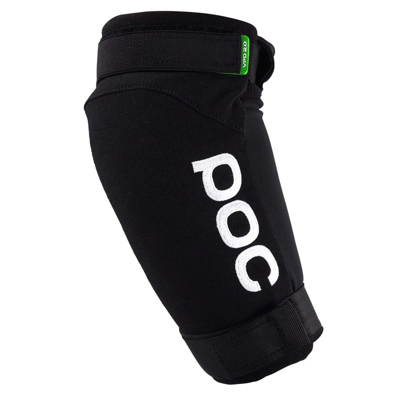 Chrániče loktů POC  Joint VPD 2.0 Elbow Uranium Black