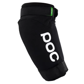 Chrániče loktů POC  Joint VPD 2.0 Elbow Uranium Black