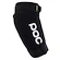 Chrániče loktů POC  Joint VPD 2.0 Elbow Uranium Black