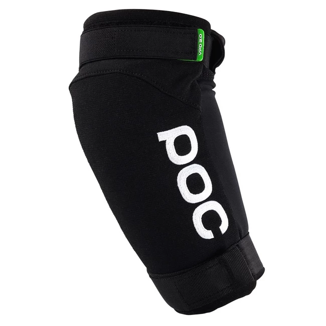 Chrániče loktů POC  Joint VPD 2.0 Elbow Uranium Black