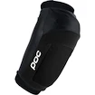 Chrániče loktů POC  Joint VPD System Elbow Uranium Black
