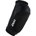 Chrániče loktů POC  Joint VPD System Elbow Uranium Black
