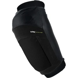Chrániče loktů POC  Joint VPD System Elbow Uranium Black