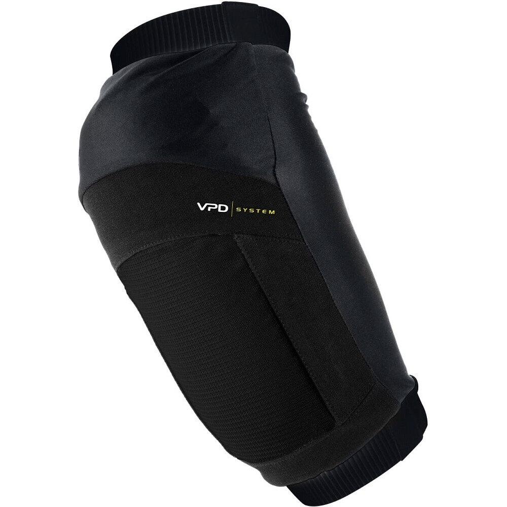 Product detail of Chrániče loktů POC  Joint VPD System Elbow Uranium Black M
