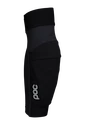 Chrániče loktů POC  Oseus VPD Elbow Uranium Black M