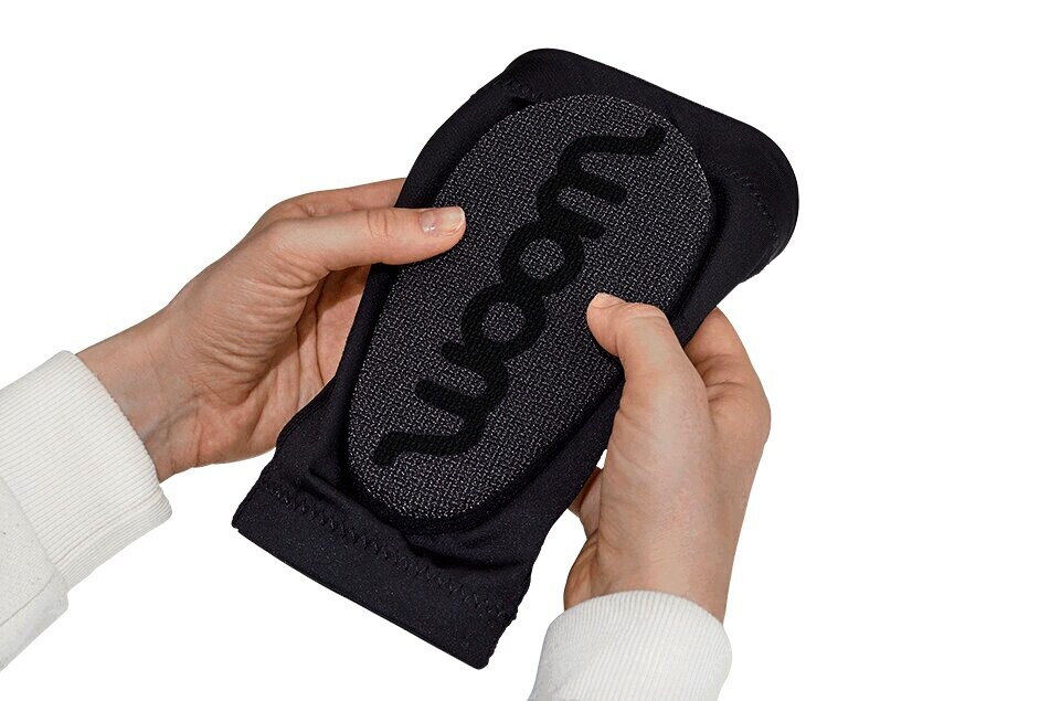 Chrániče loktů Woom  Neebows S - thumb (3)