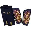 Chrániče Nike Mercurial Lite Neymar