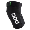 Chrániče POC  Joint VPD 2.0 Knee Uranium Black