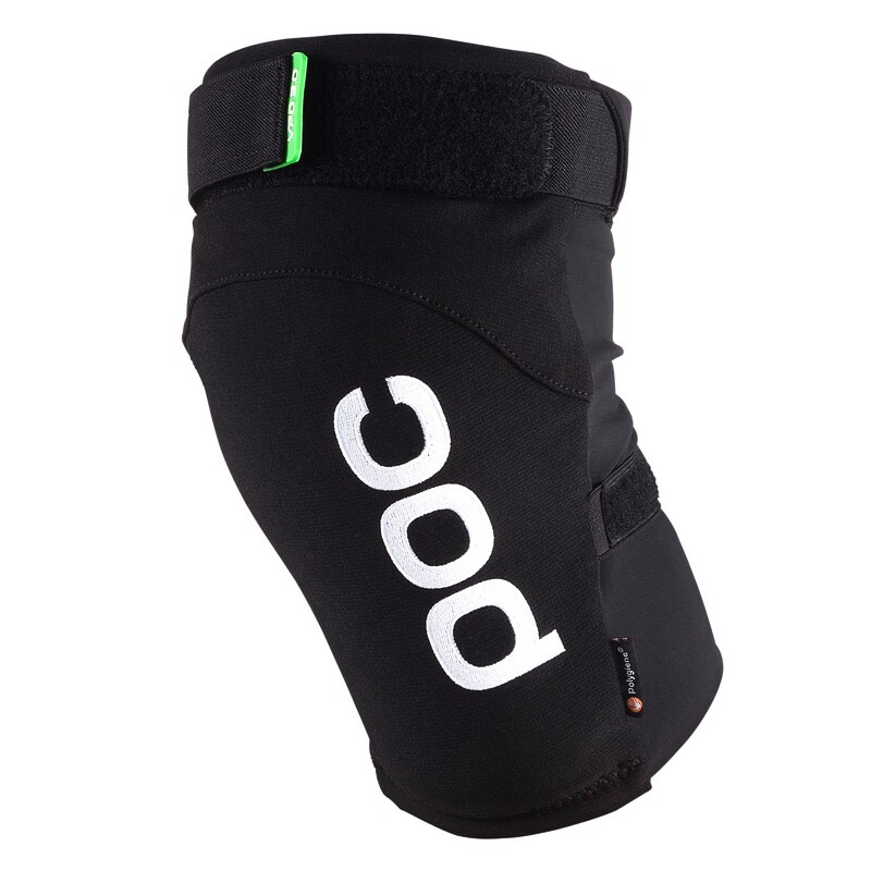 Chrániče POC  Joint VPD 2.0 Knee Uranium Black M - thumb (0)