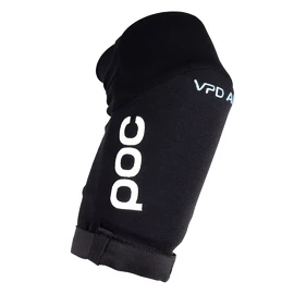 Chrániče POC Joint VPD Air Elbow Uranium Black