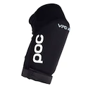 Chrániče POC  Joint VPD Air Elbow Uranium Black XL