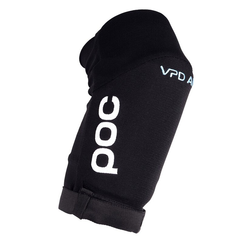 Product detail of Chrániče POC  Joint VPD Air Elbow Uranium Black XL