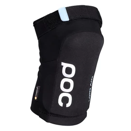 Chrániče POC Joint VPD Air Knee Uranium Black