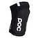 Chrániče POC  Joint VPD Air Knee Uranium Black