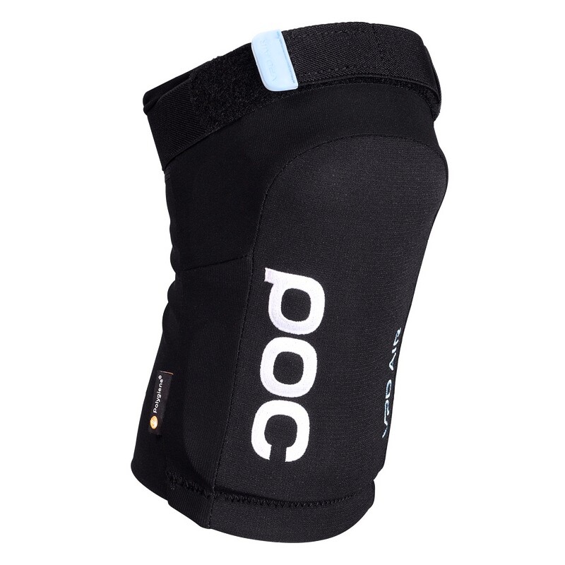 Product detail of Chrániče POC  Joint VPD Air Knee Uranium Black M