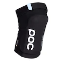 Chrániče POC  Joint VPD Air Knee Uranium Black XS
