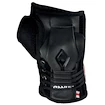 Chrániče zápěstí ENNUI  ST Wrist Brace