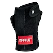 Chrániče zápěstí ENNUI  ST Wrist Brace