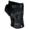Chrániče zápěstí ENNUI  ST Wrist Brace