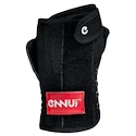 Chrániče zápěstí ENNUI  ST Wrist Brace