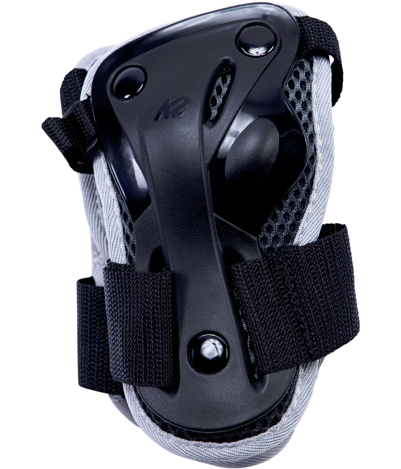 Chrániče zápěstí K2  Performance M