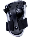 Chrániče zápěstí K2  Performance M