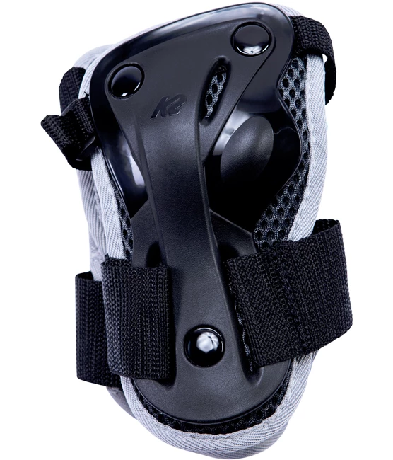Chrániče zápěstí K2  Performance M