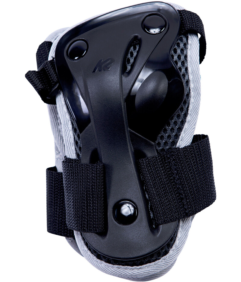 Product detail of Chrániče zápěstí K2  Performance M M