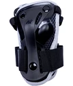 Chrániče zápěstí K2  Performance W