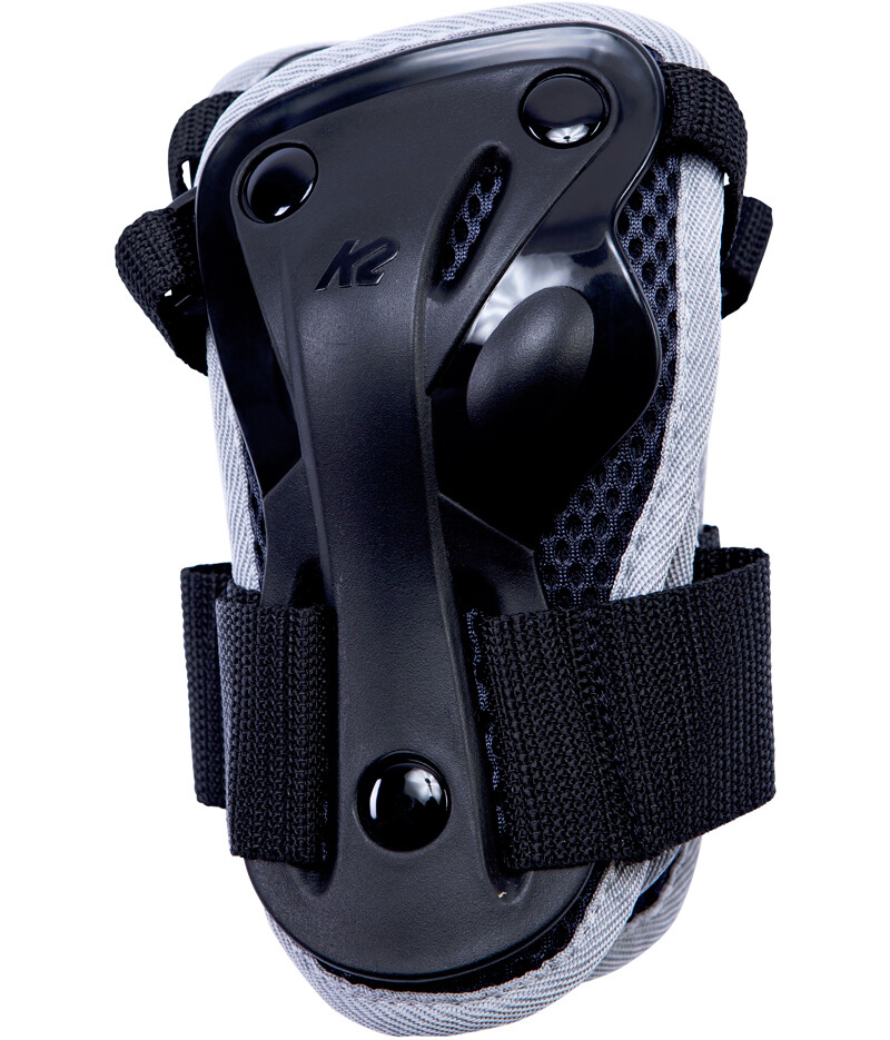 Chrániče zápěstí K2  Performance W M - main (0)