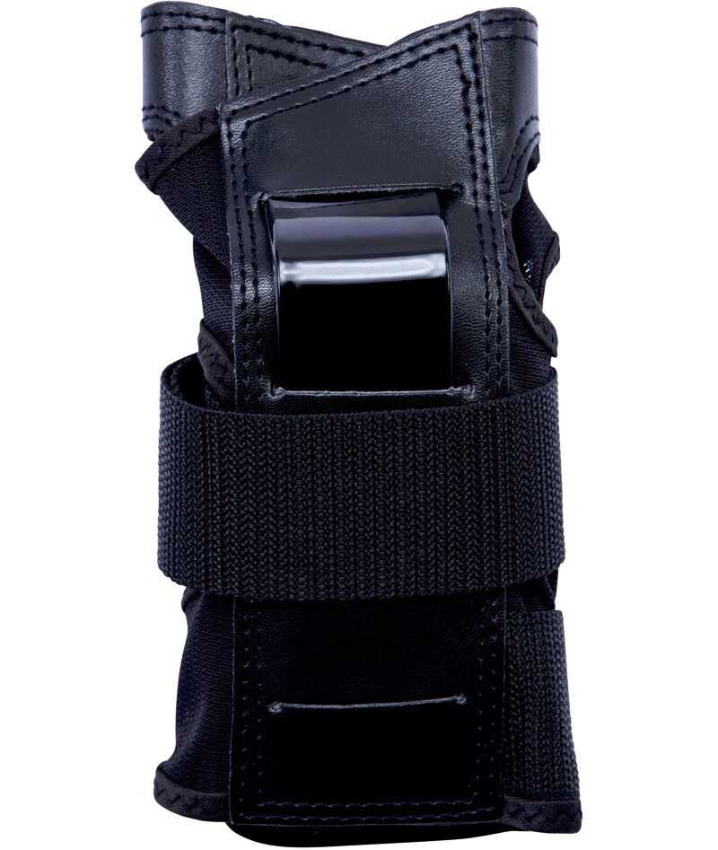 Product detail of Chrániče zápěstí K2  Prime M L