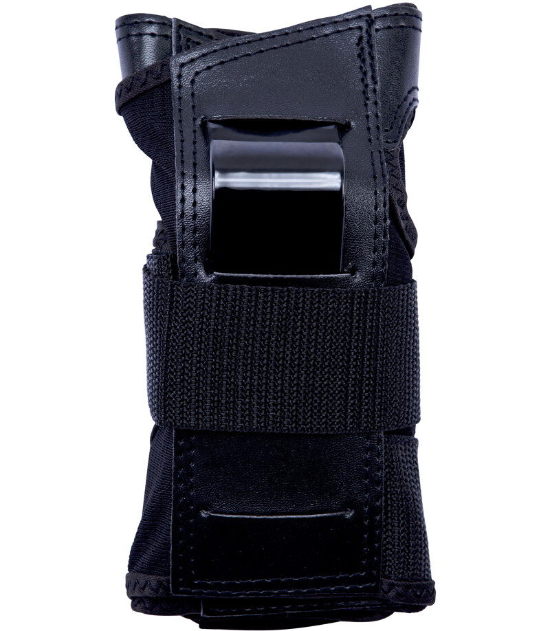 Product detail of Chrániče zápěstí K2  Prime W XL