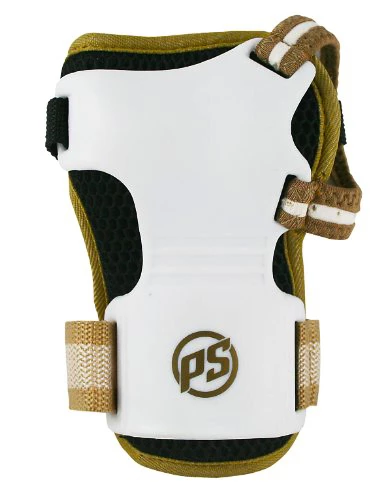 Chrániče zápěstí Powerslide  Phuzion Pure L/XL