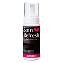 Čistič Butterfly Spin Refresh 150 ml