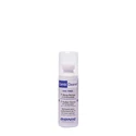 Čistič Donic  Combi Cleaner 100 ml