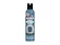 Čistič Finish Line  Disc Brake Cleaner 295 ml spray