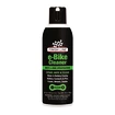 Čistič Finish Line  E-Bike Cleaner 415ml spray