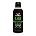 Čistič Finish Line  E-Bike Cleaner 415ml spray