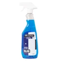 Čistič Force  spray 750 ml blue