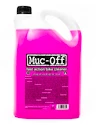 Čistič kol Muc-Off Bike Cleaner 5L