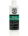 Čistič ložisek BSB Citrus