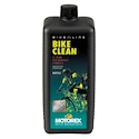Čistič Motorex  Bike Clean 5L (300201)