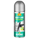 Čistič Motorex  Bike Matt Care 200ML (311124)
