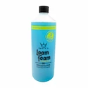 Čistič PEATY'S  Loamfoam Concentrate Cleaner 1 l