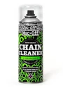 Čistič řetězu Muc-Off Chain Cleaner