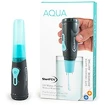 Čistič SteriPEN®  Aqua UV Water Purifier