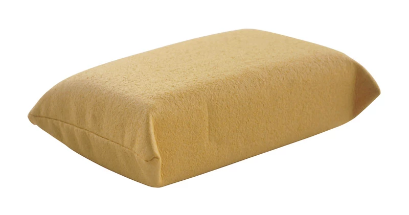 Čistící houba Donic Schildkröt  Cleaning Sponge