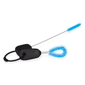 Čistící set Hydro Flask  Straw Cleaning Set Pacific
